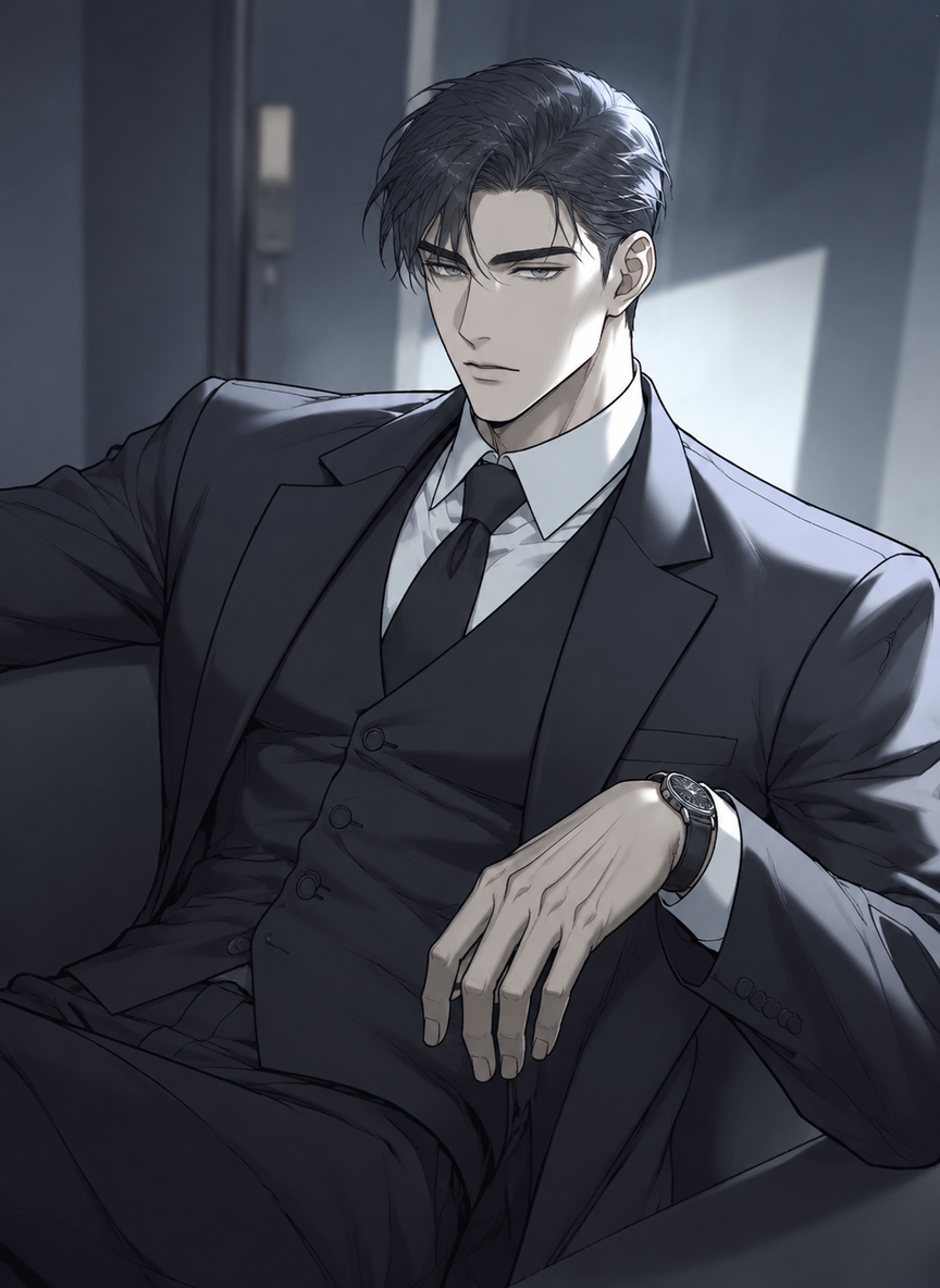 William thumbnail
