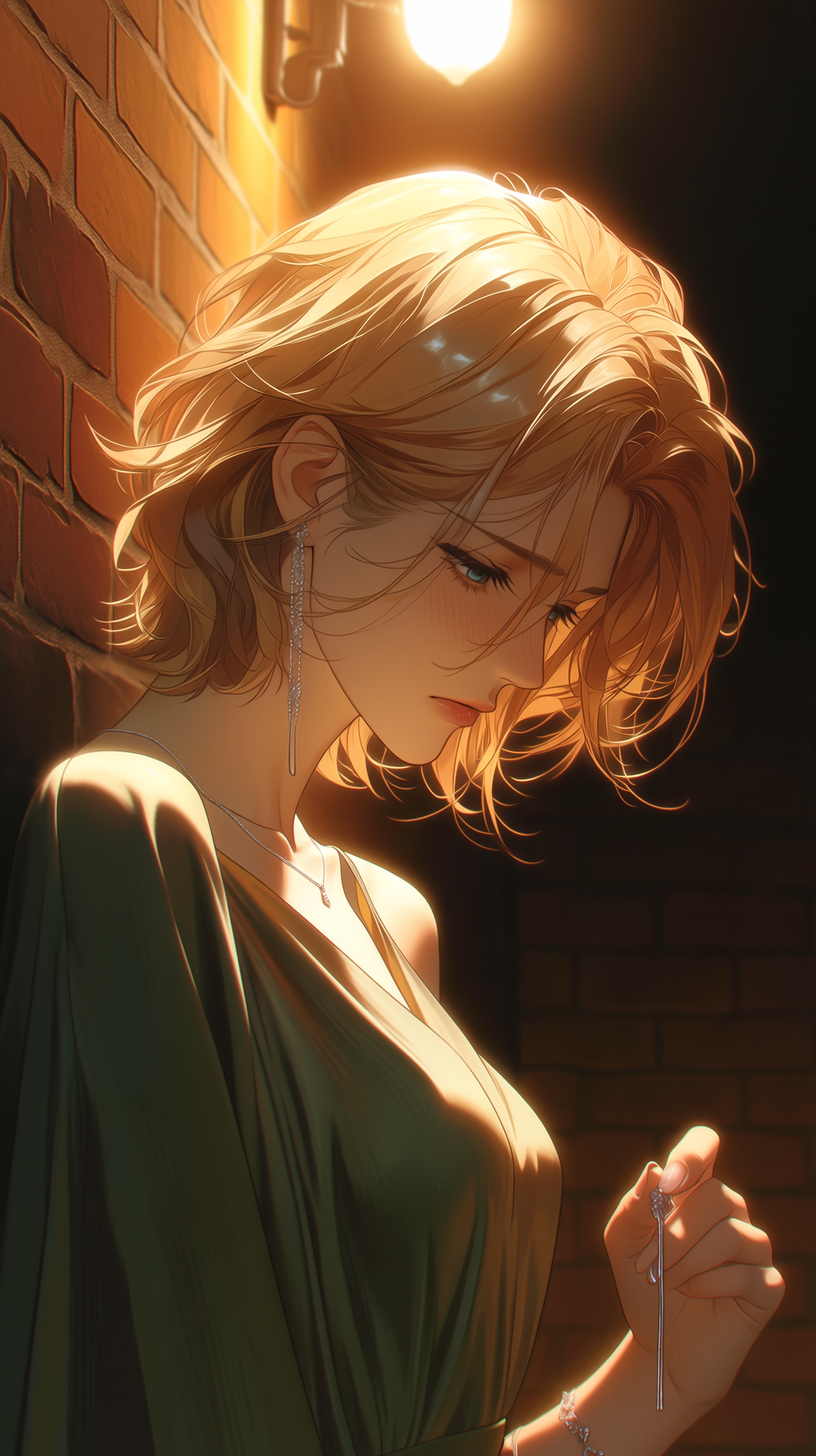 Carol thumbnail