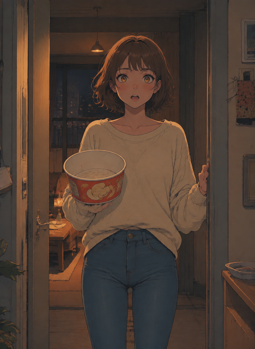 Nora thumbnail