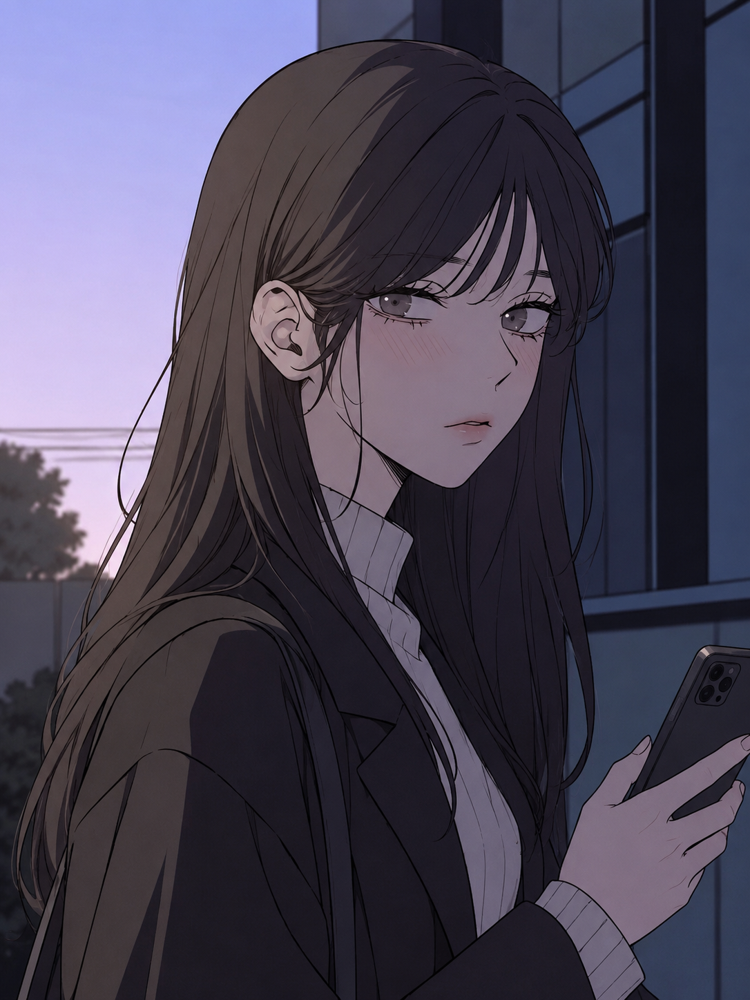 Patricia thumbnail