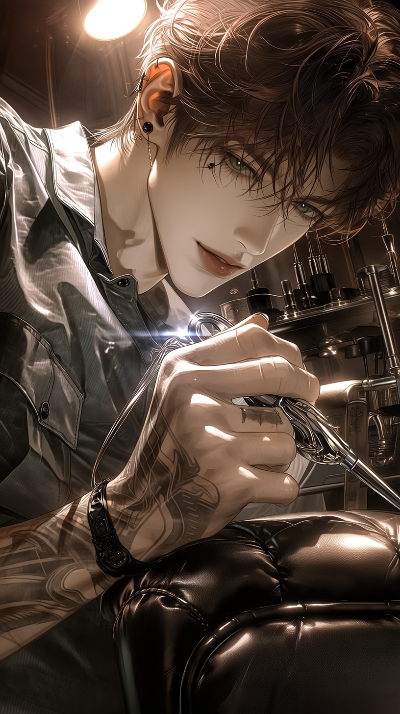 Rhys thumbnail