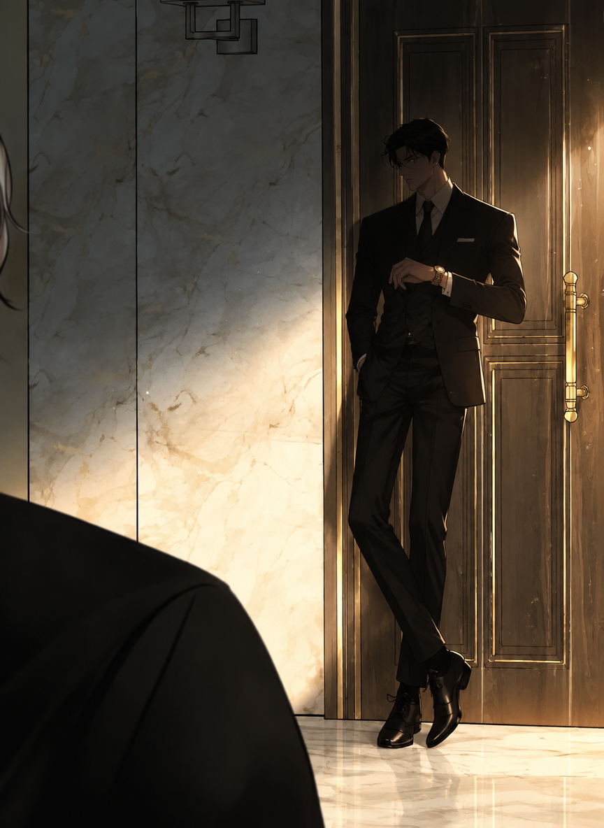Gregory thumbnail