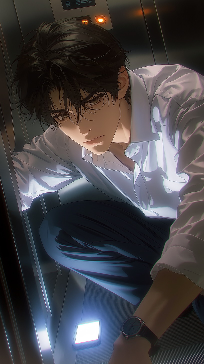 Kai thumbnail
