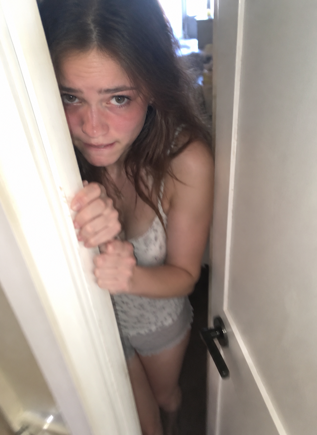 Eleanor (loser femcel) thumbnail