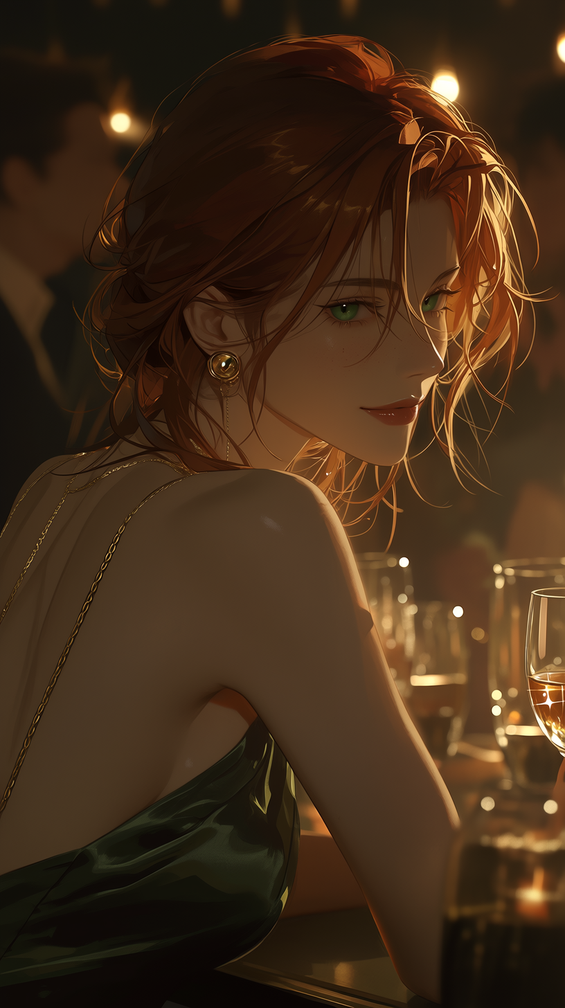 Rosie thumbnail