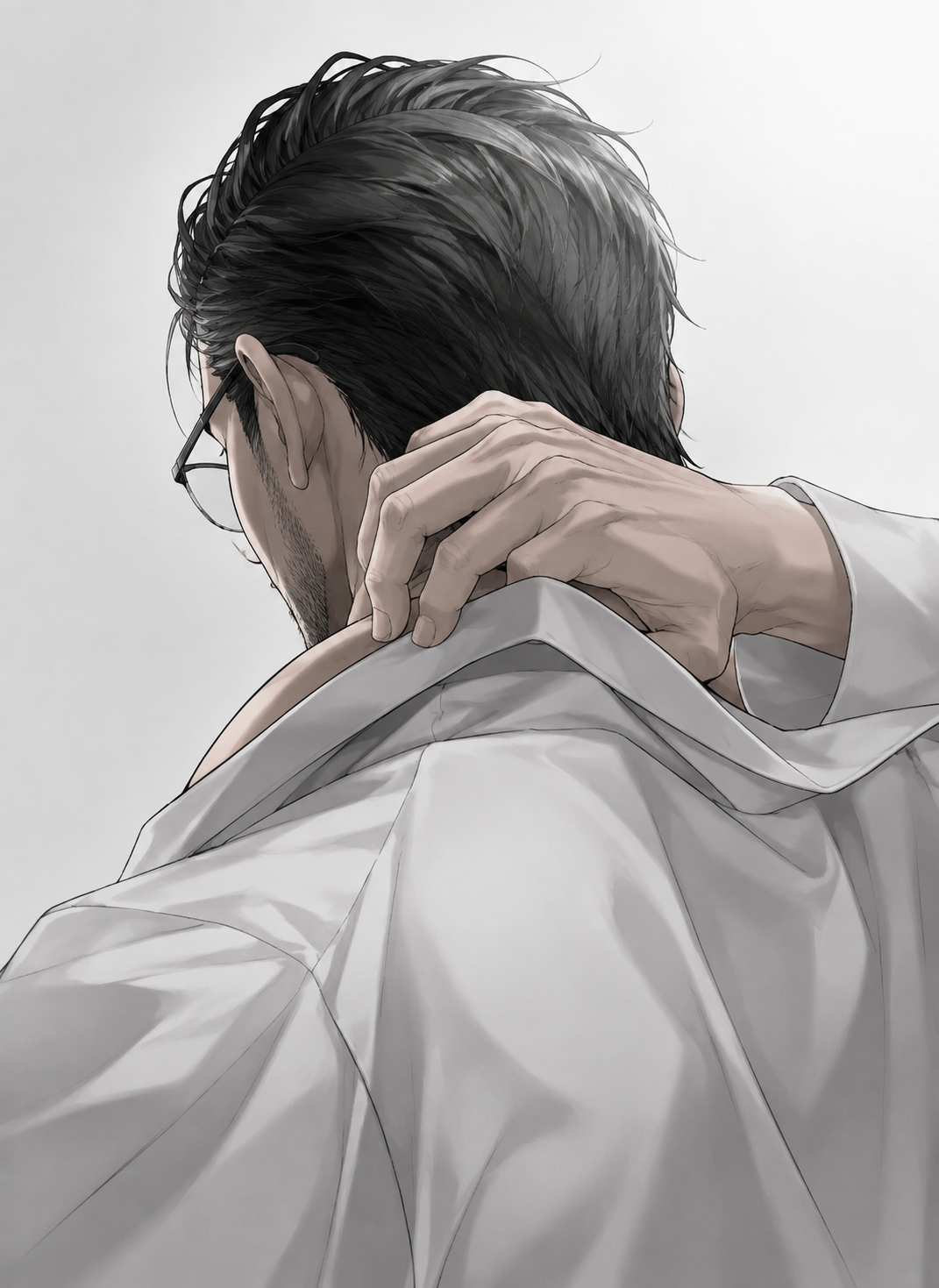 Oscar thumbnail
