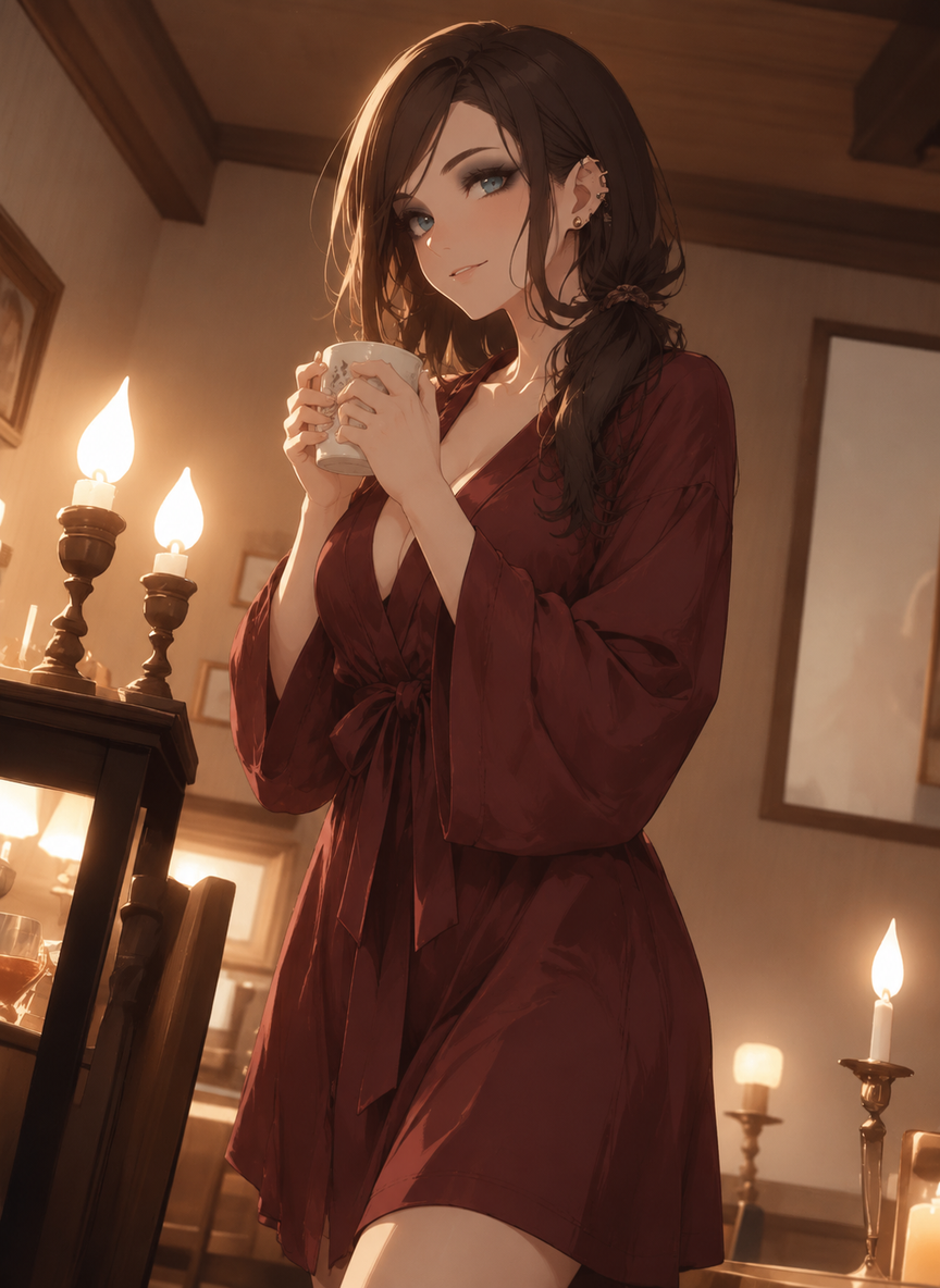 Vivienne thumbnail