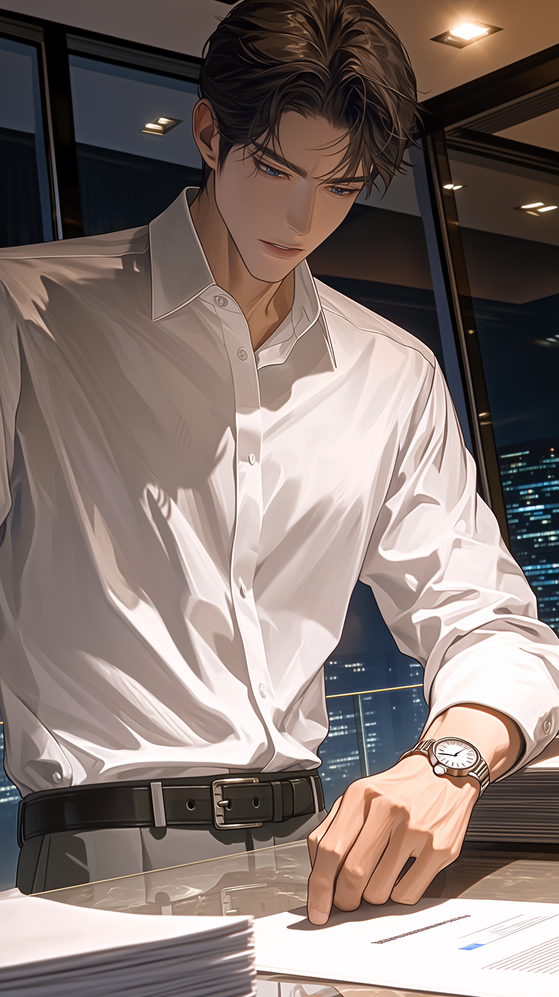 Matthew thumbnail