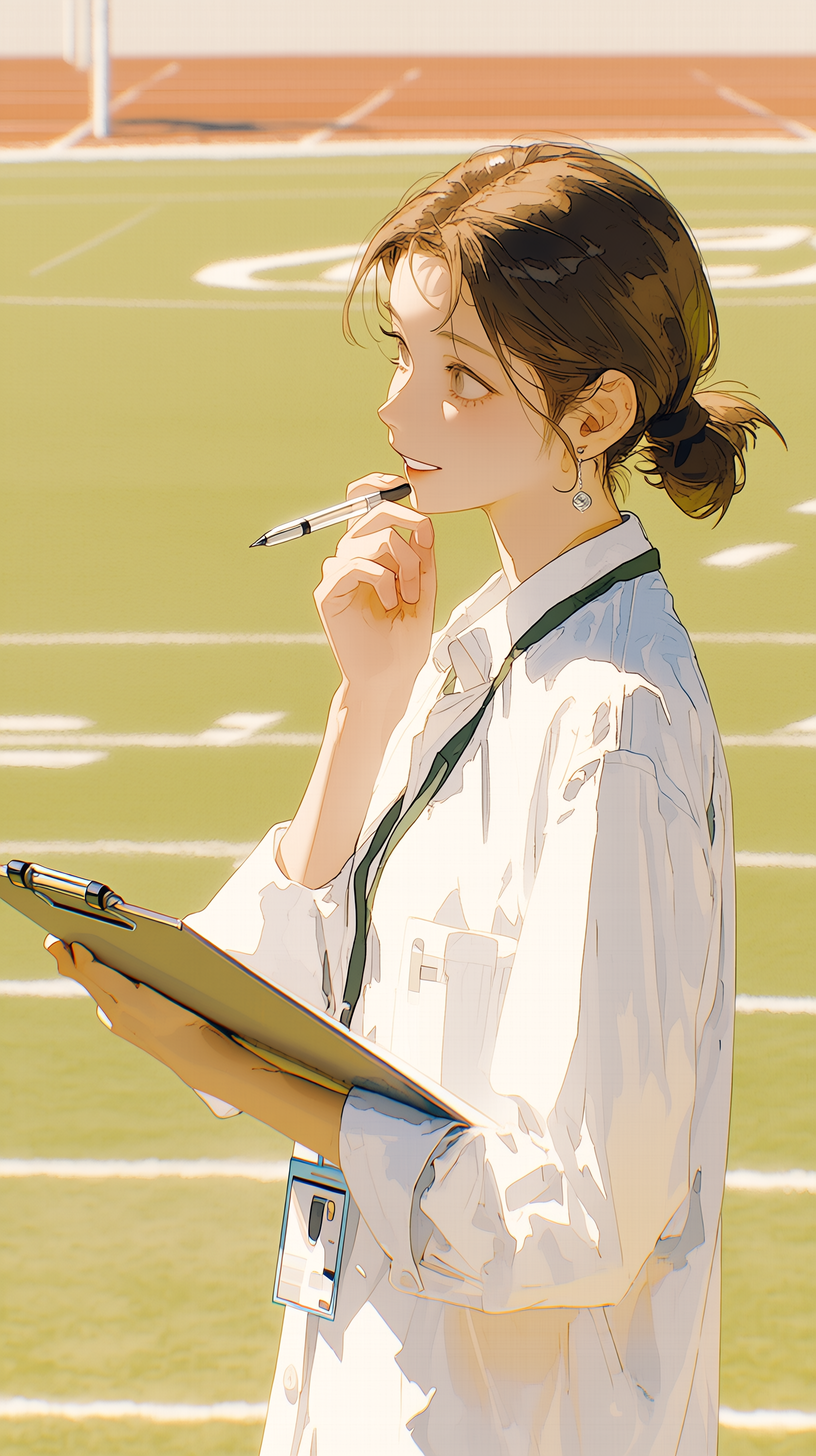 Hannah thumbnail