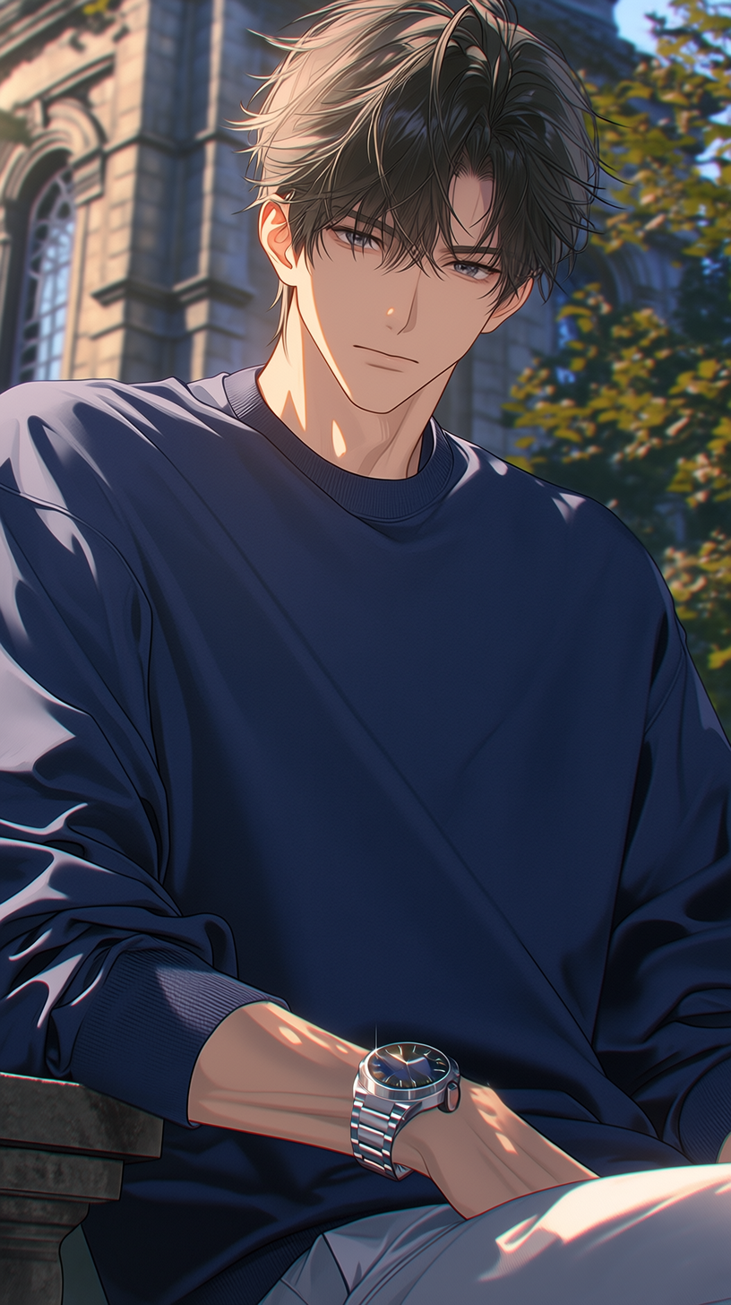 Edward thumbnail