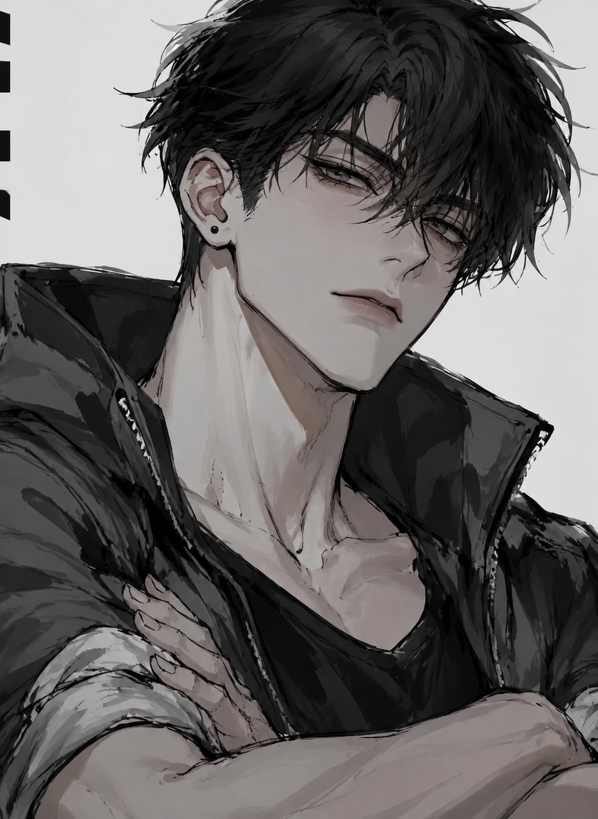 Graham thumbnail