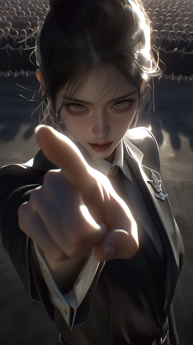 Jacqueline Jenkins thumbnail