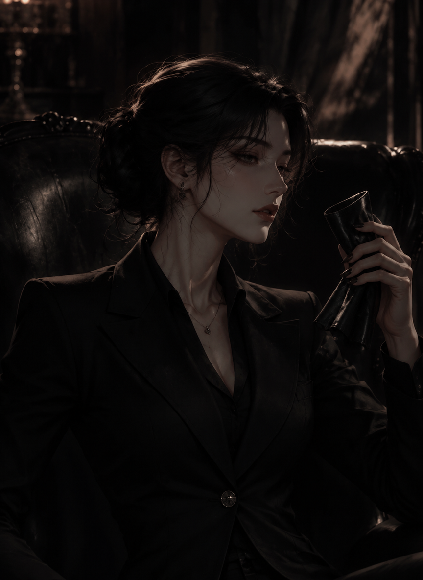 Sophie thumbnail