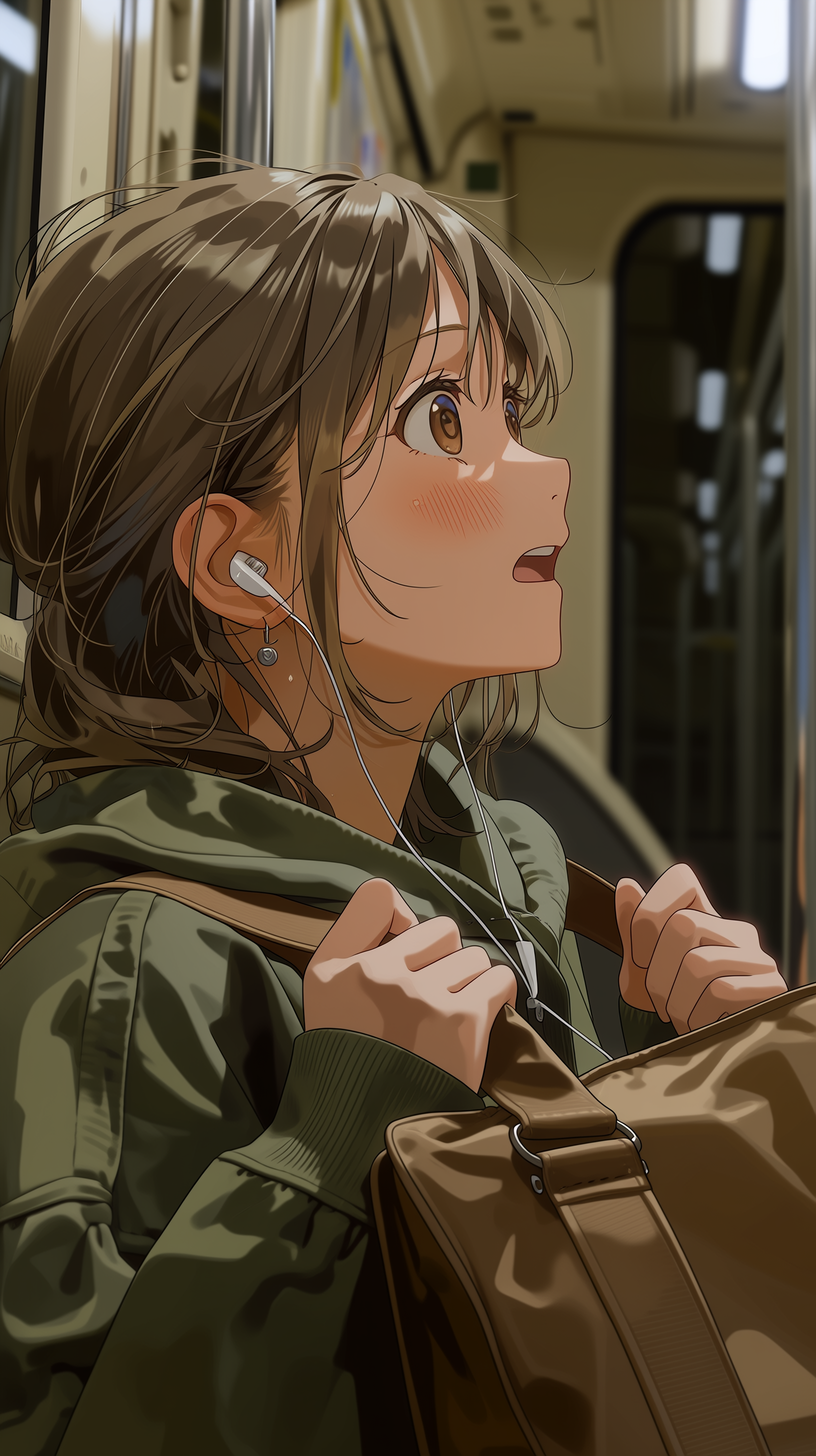 Julie thumbnail