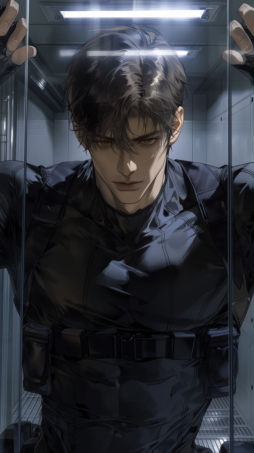 Bruce thumbnail