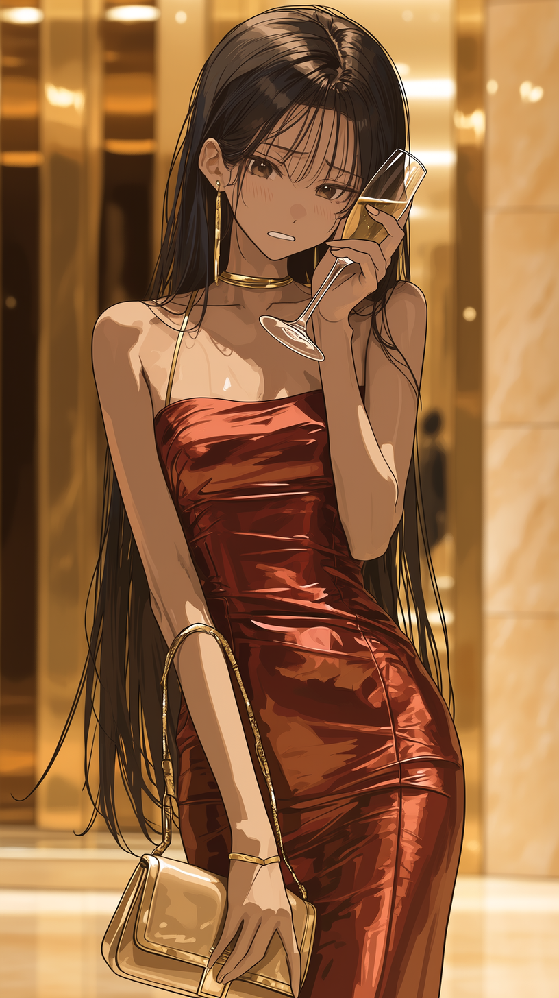 Vivienne thumbnail