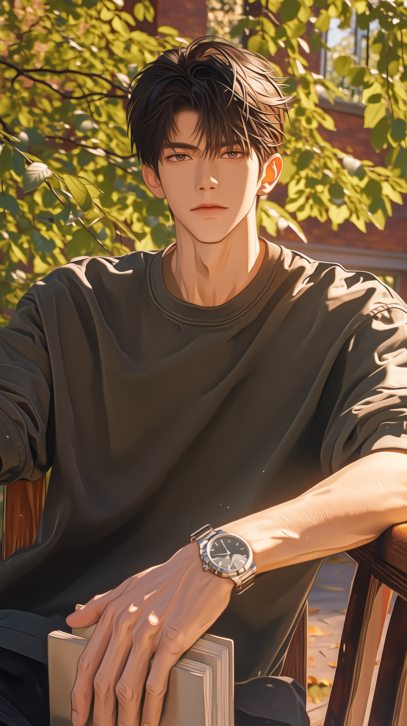 Jonathan thumbnail