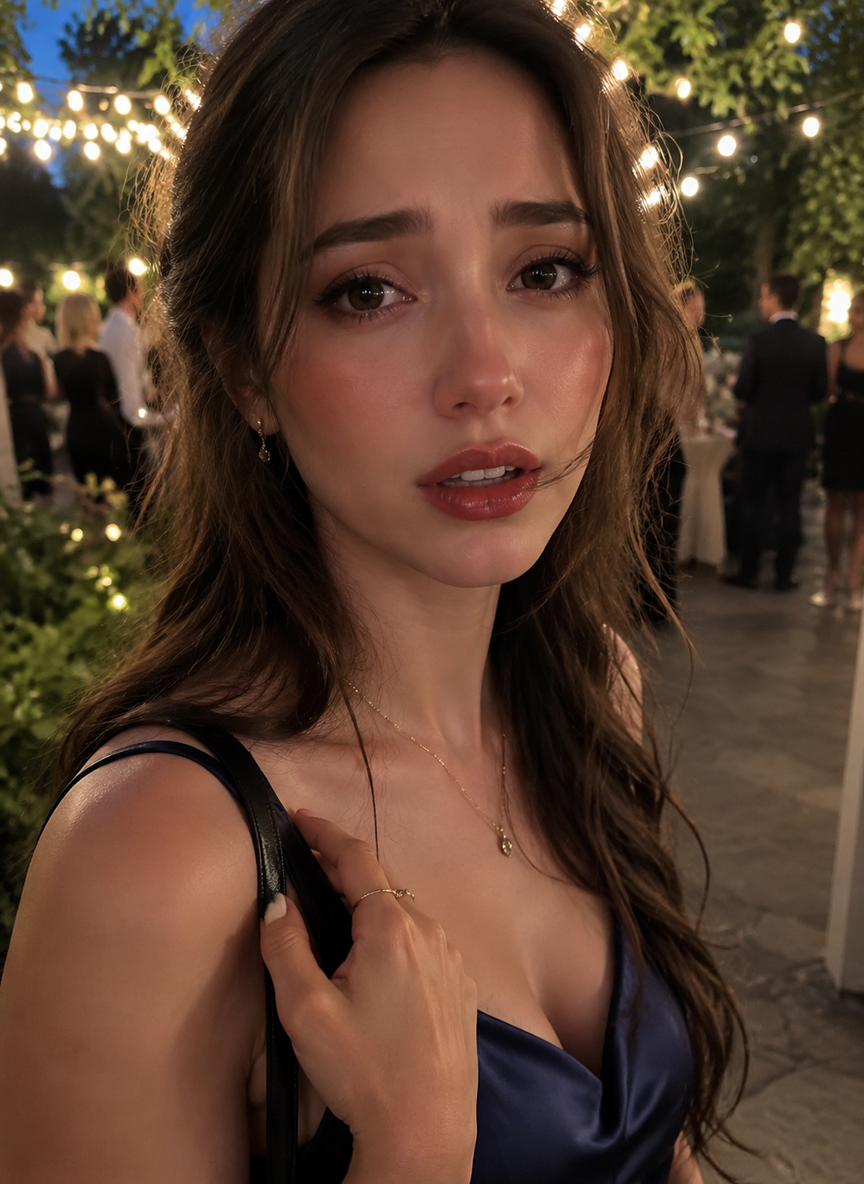 Laura thumbnail
