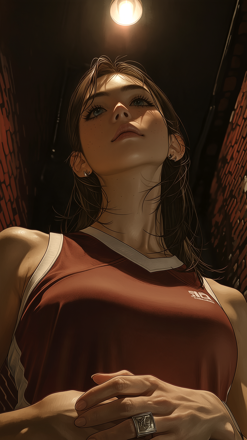 Ella thumbnail