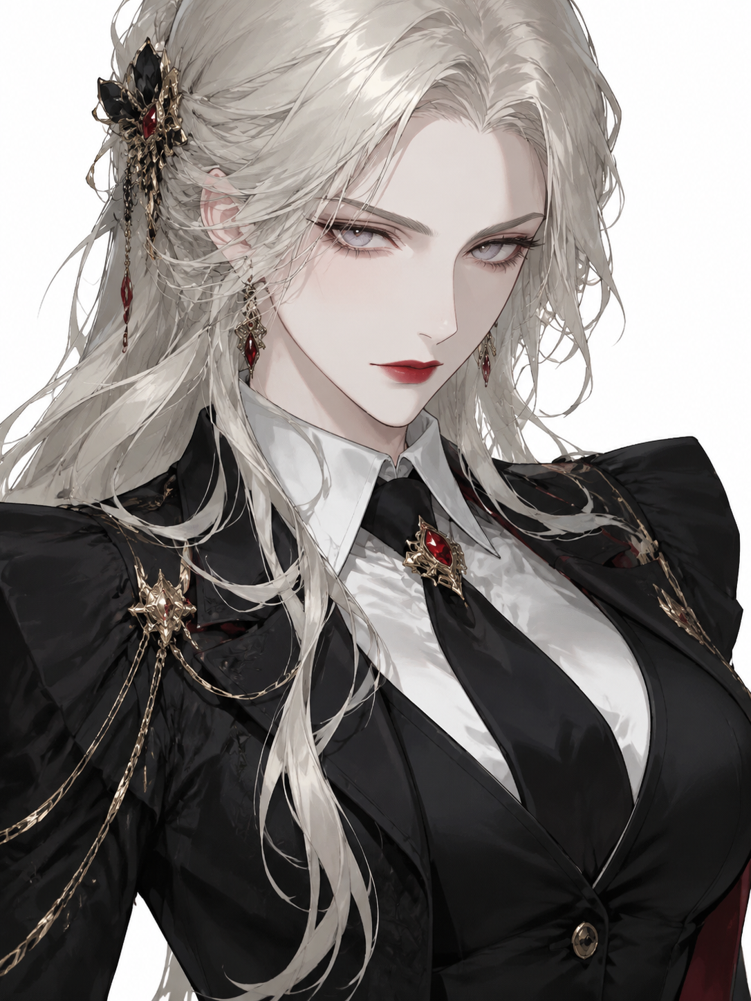 Sandra thumbnail