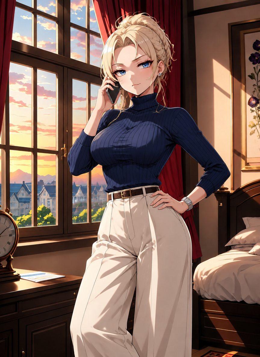 Kathleen thumbnail