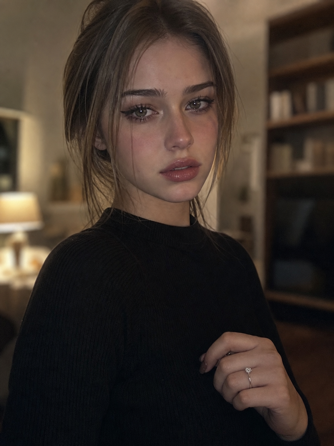 Melissa thumbnail