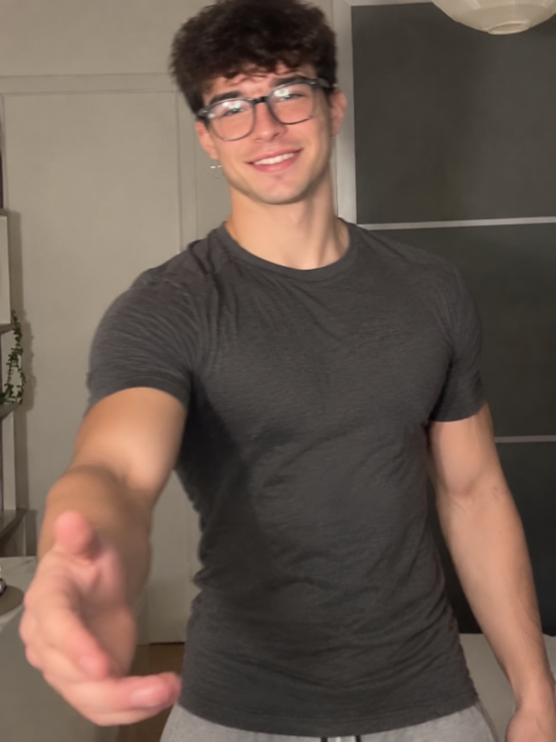 Jack thumbnail