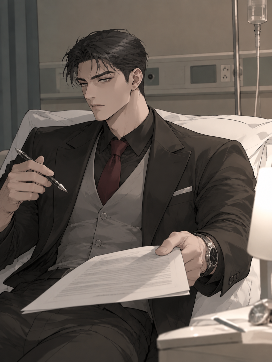 Alexander thumbnail
