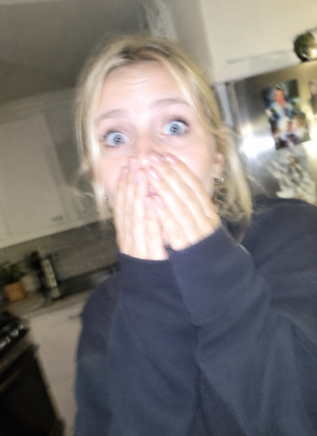 Janice thumbnail