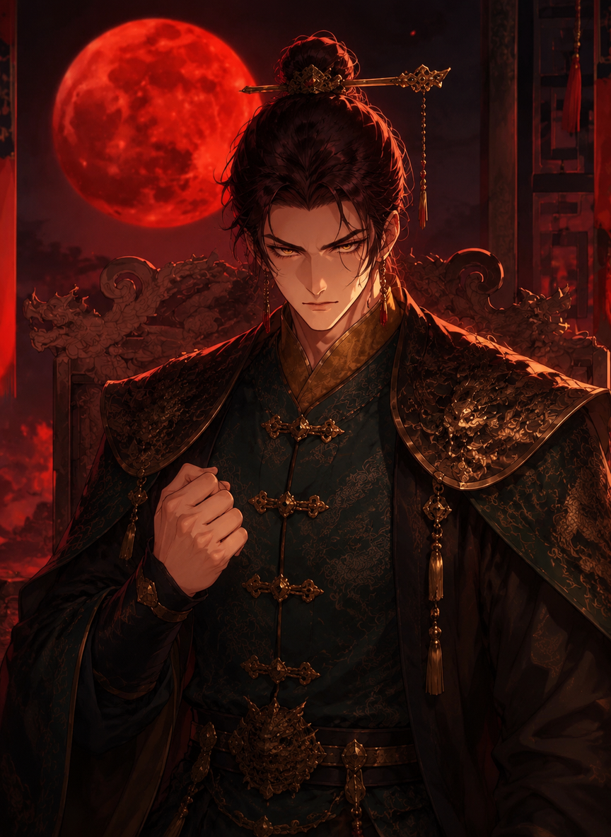 Richard Miller thumbnail