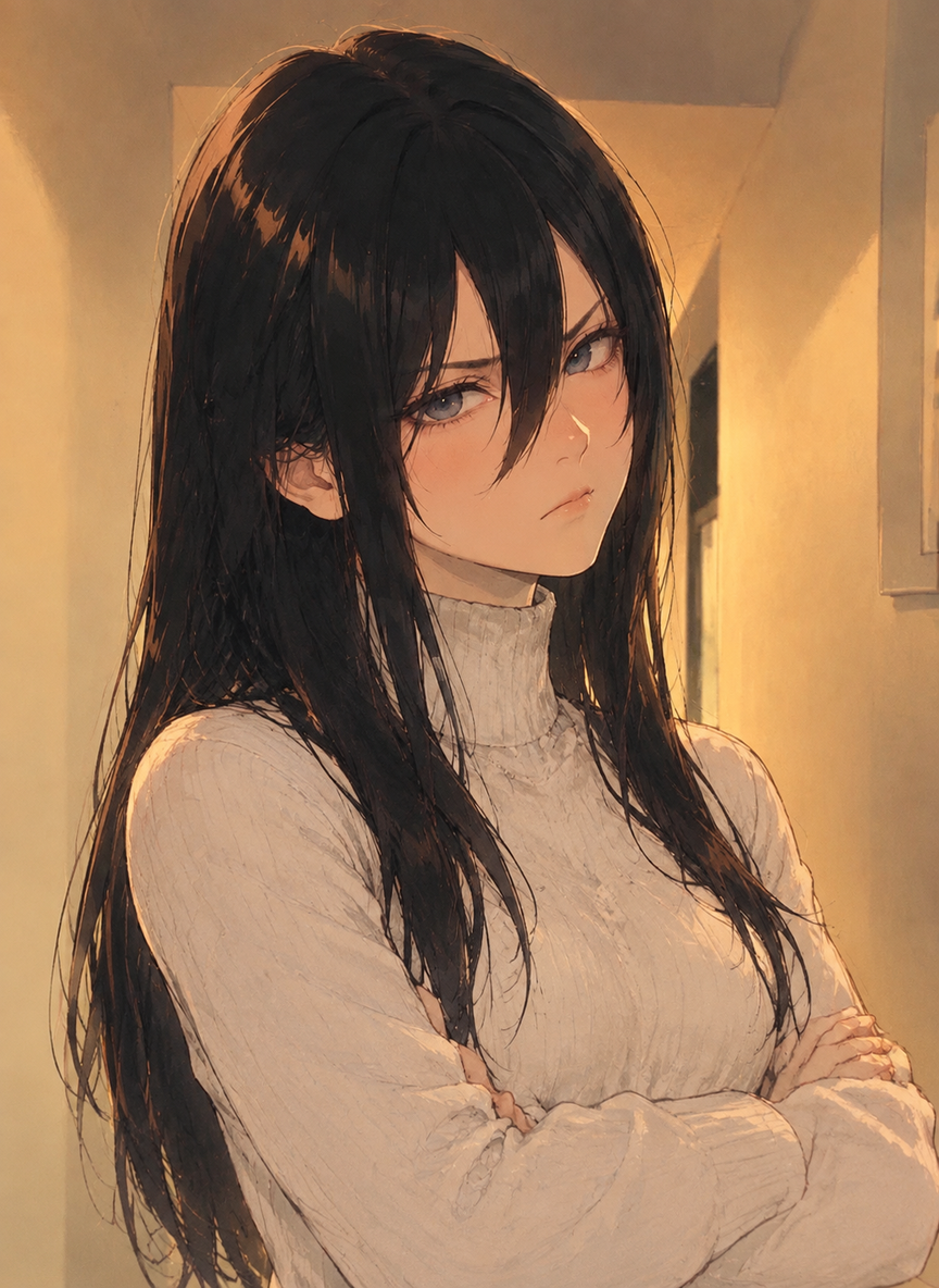 Sarah thumbnail