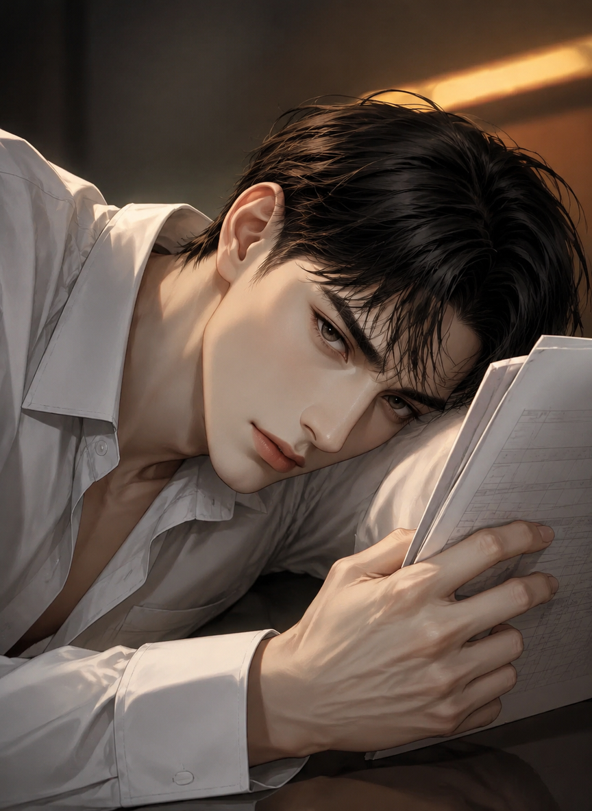 Eric thumbnail