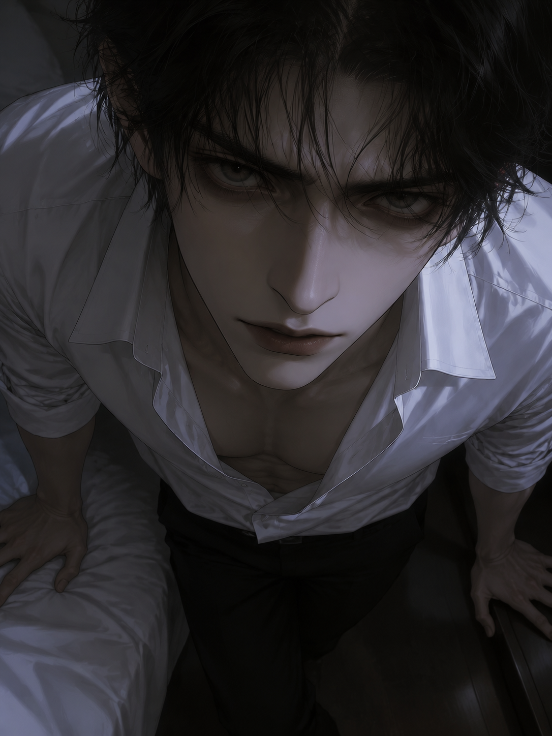 Hugh thumbnail