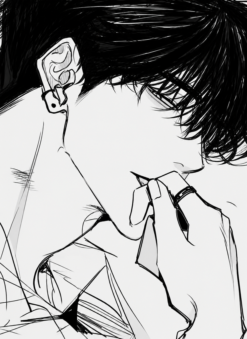 Kim Jun-hyun thumbnail