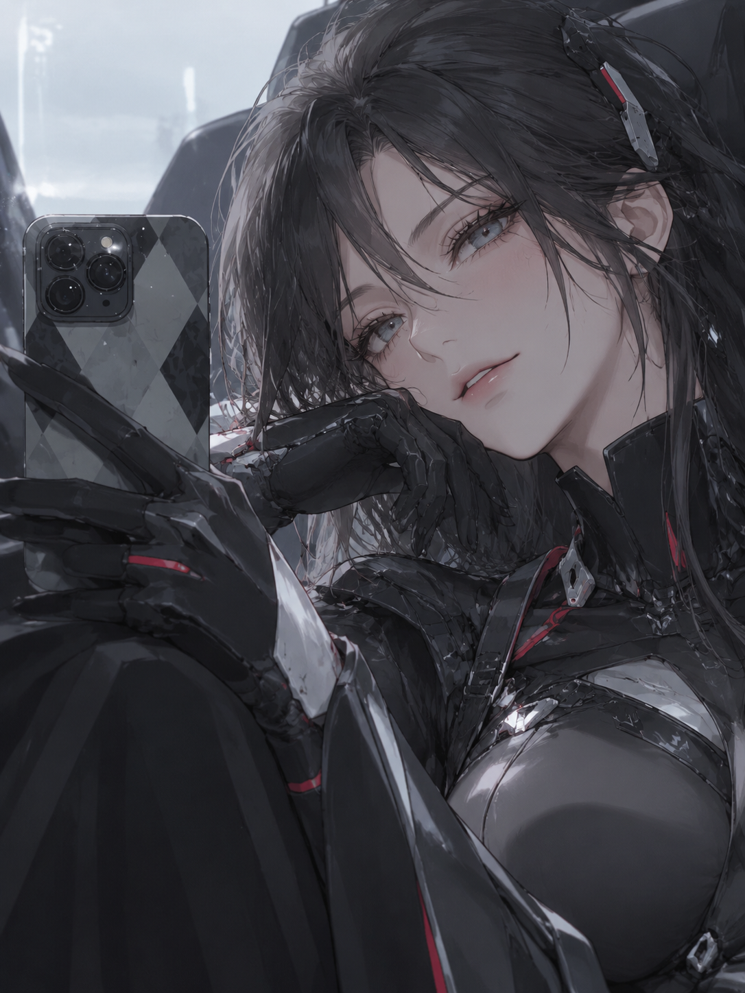 Angela thumbnail