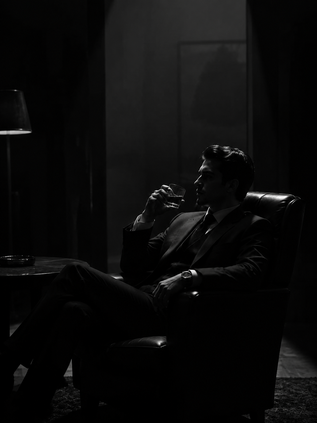 Mafia gang thumbnail