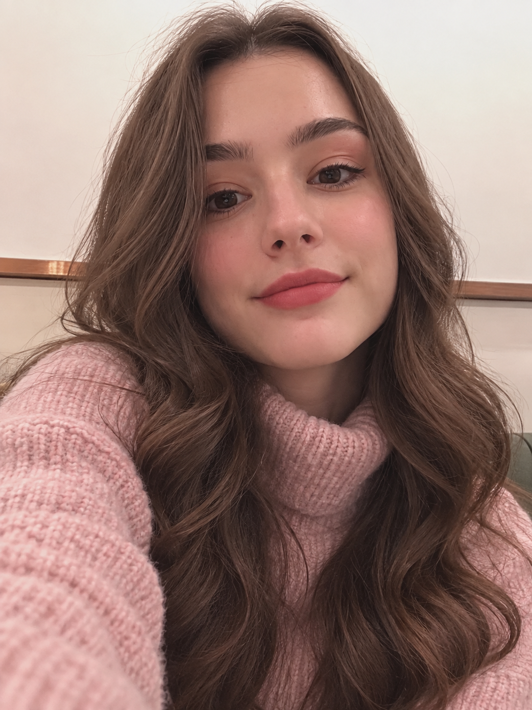 Your Sister thumbnail