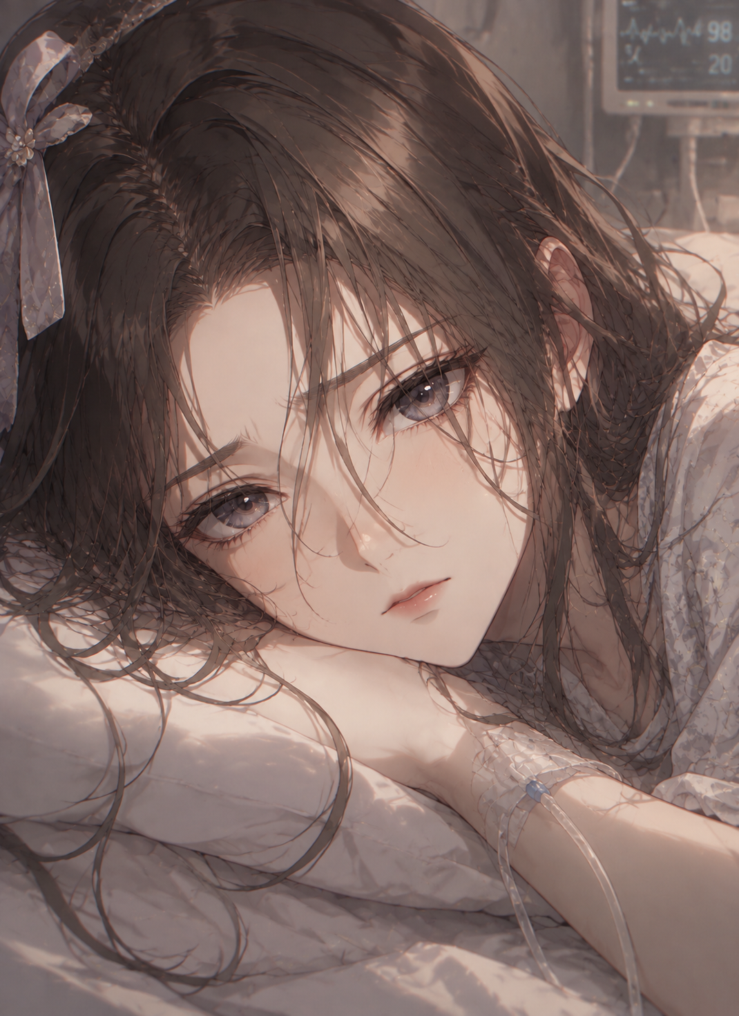 Julie thumbnail