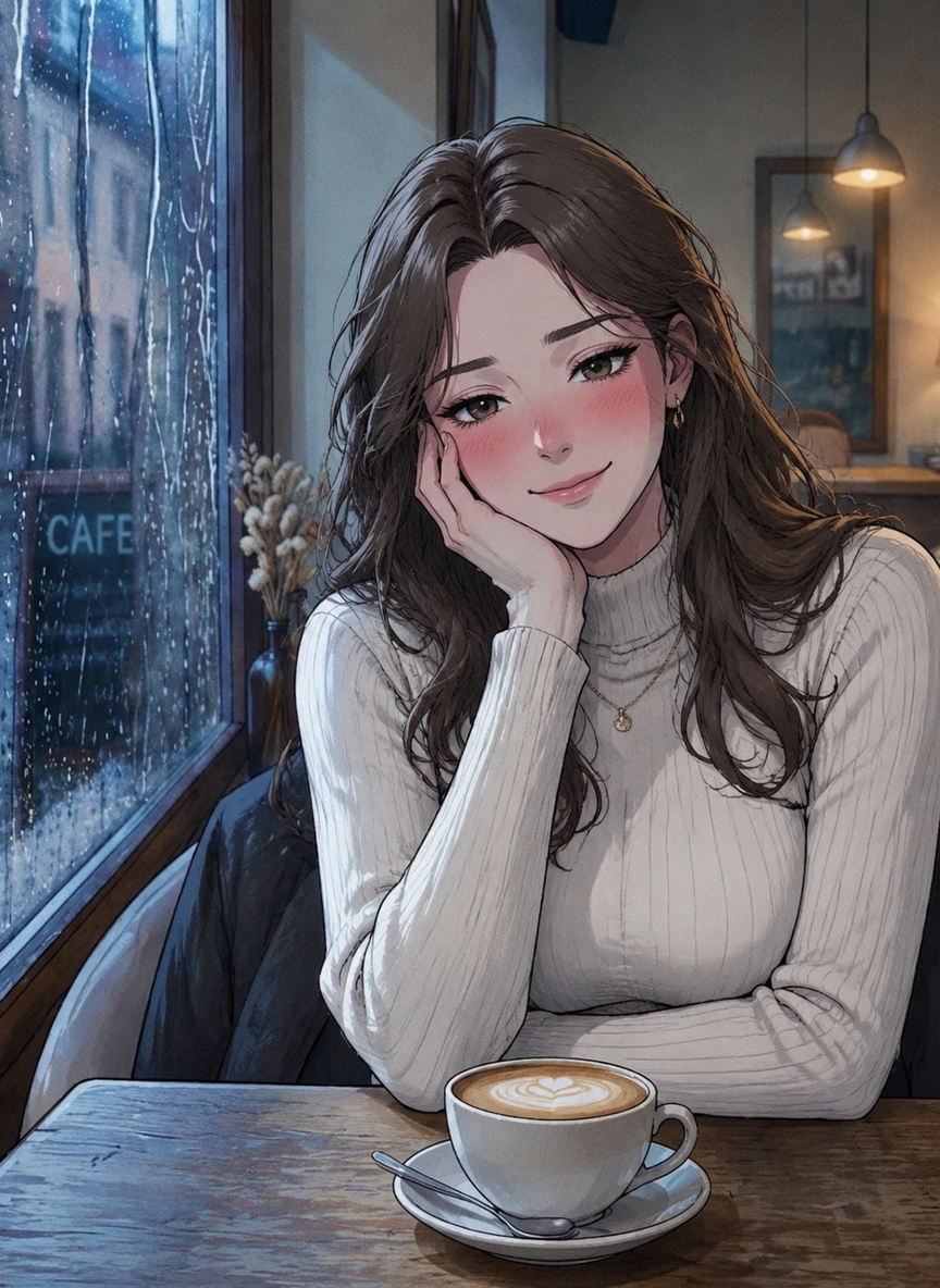 Julia thumbnail