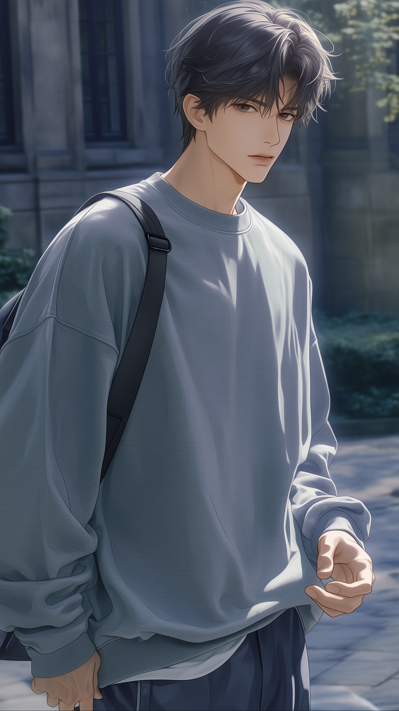 Theo thumbnail