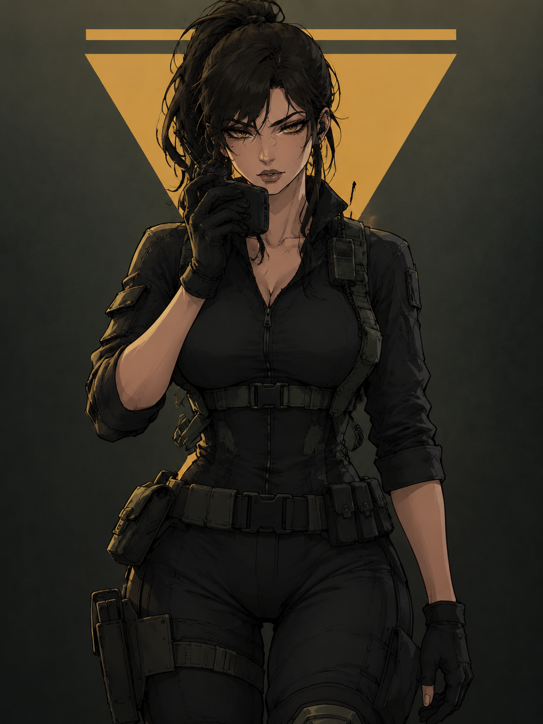Valeria thumbnail
