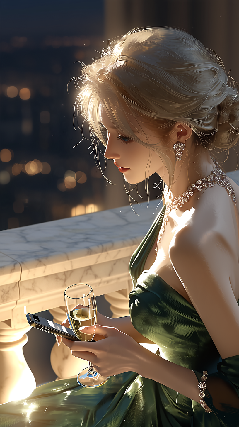 Kelly thumbnail