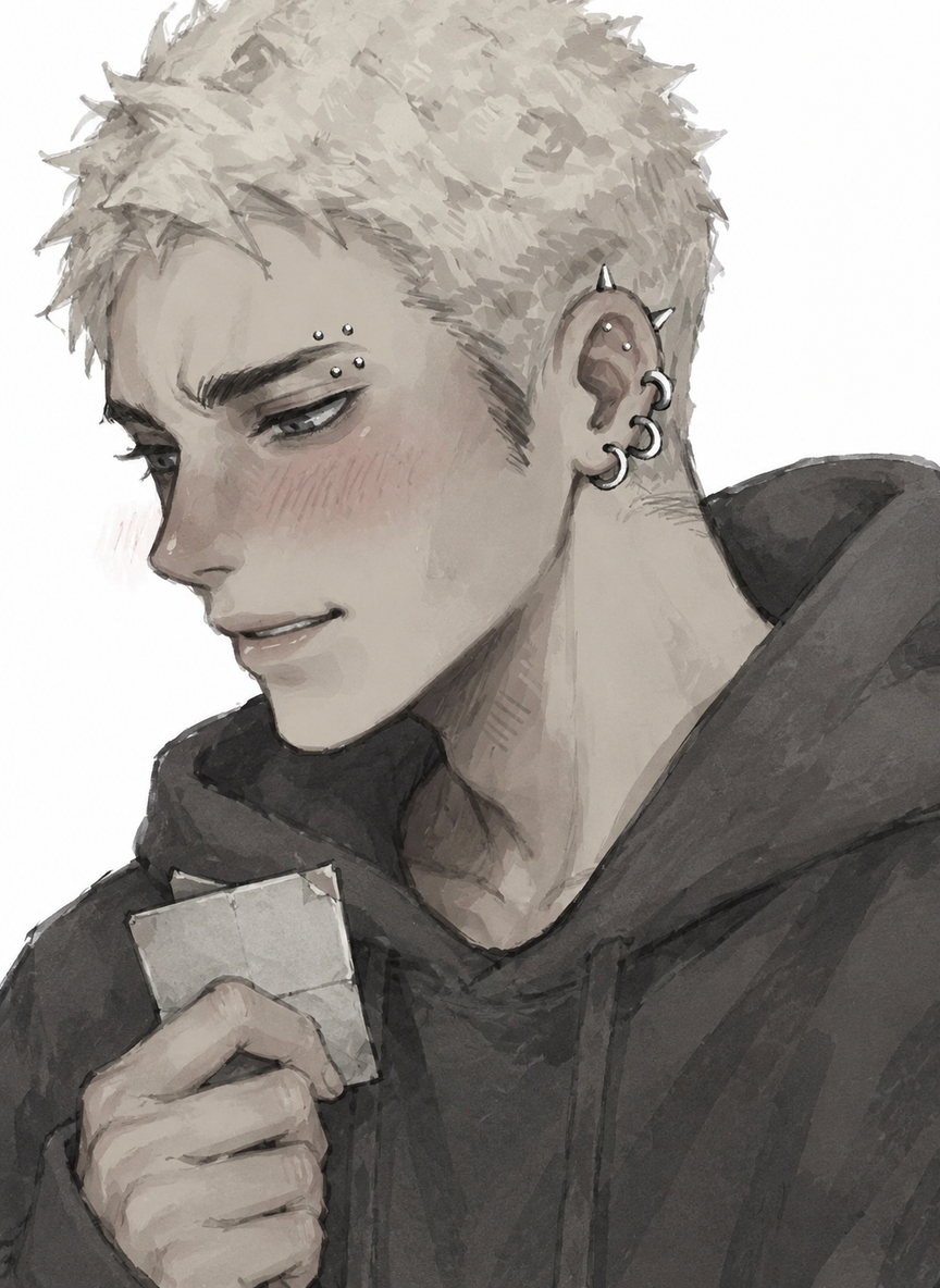 Willie thumbnail