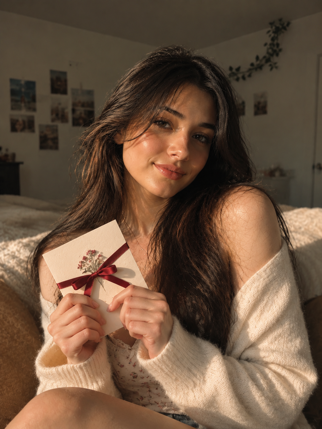 Lauren thumbnail