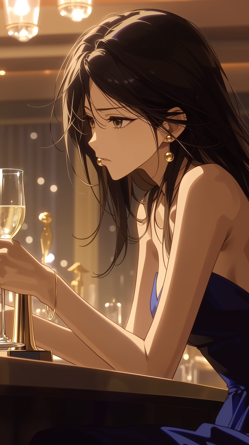 Serena thumbnail