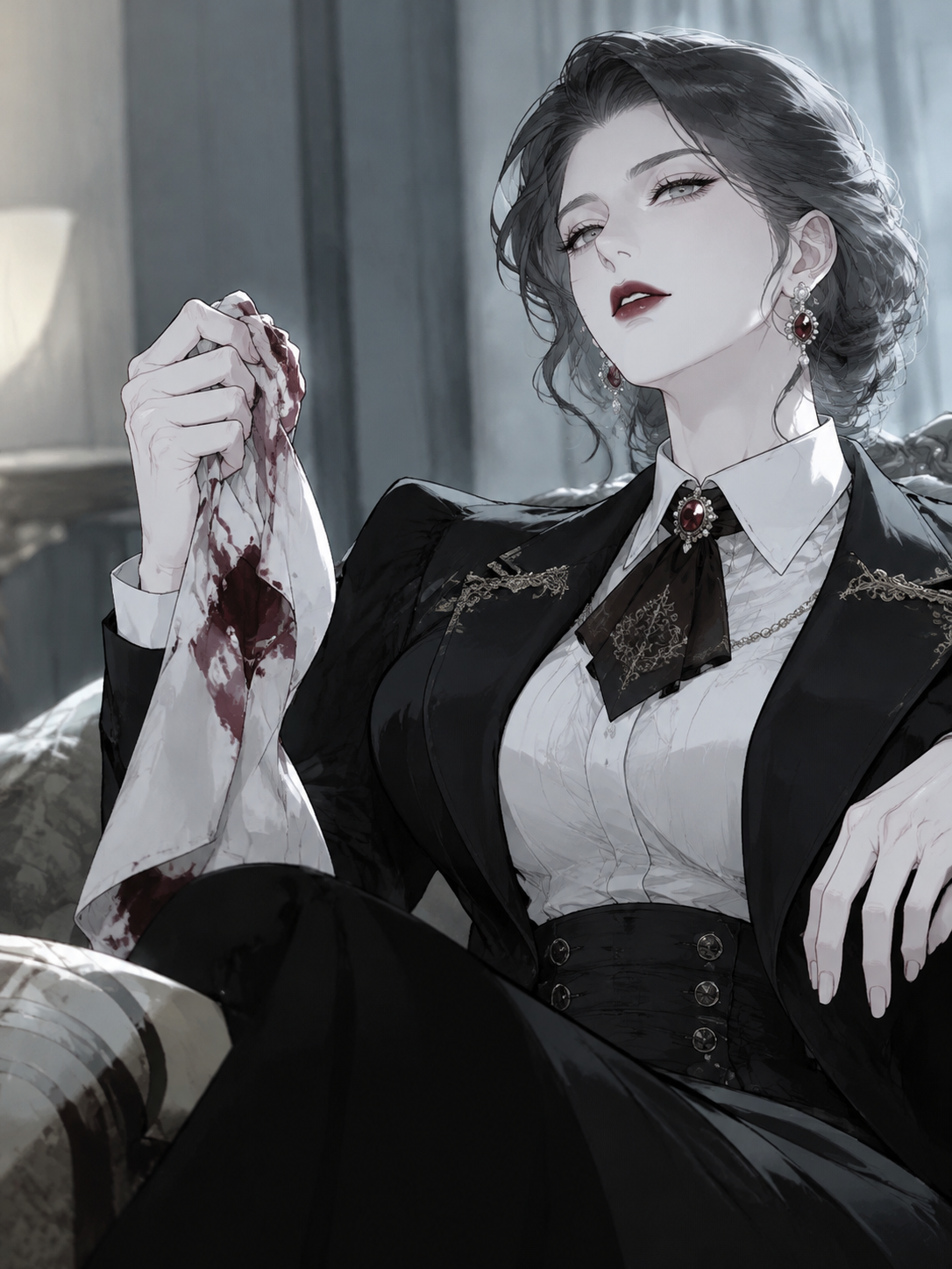 Sophie thumbnail