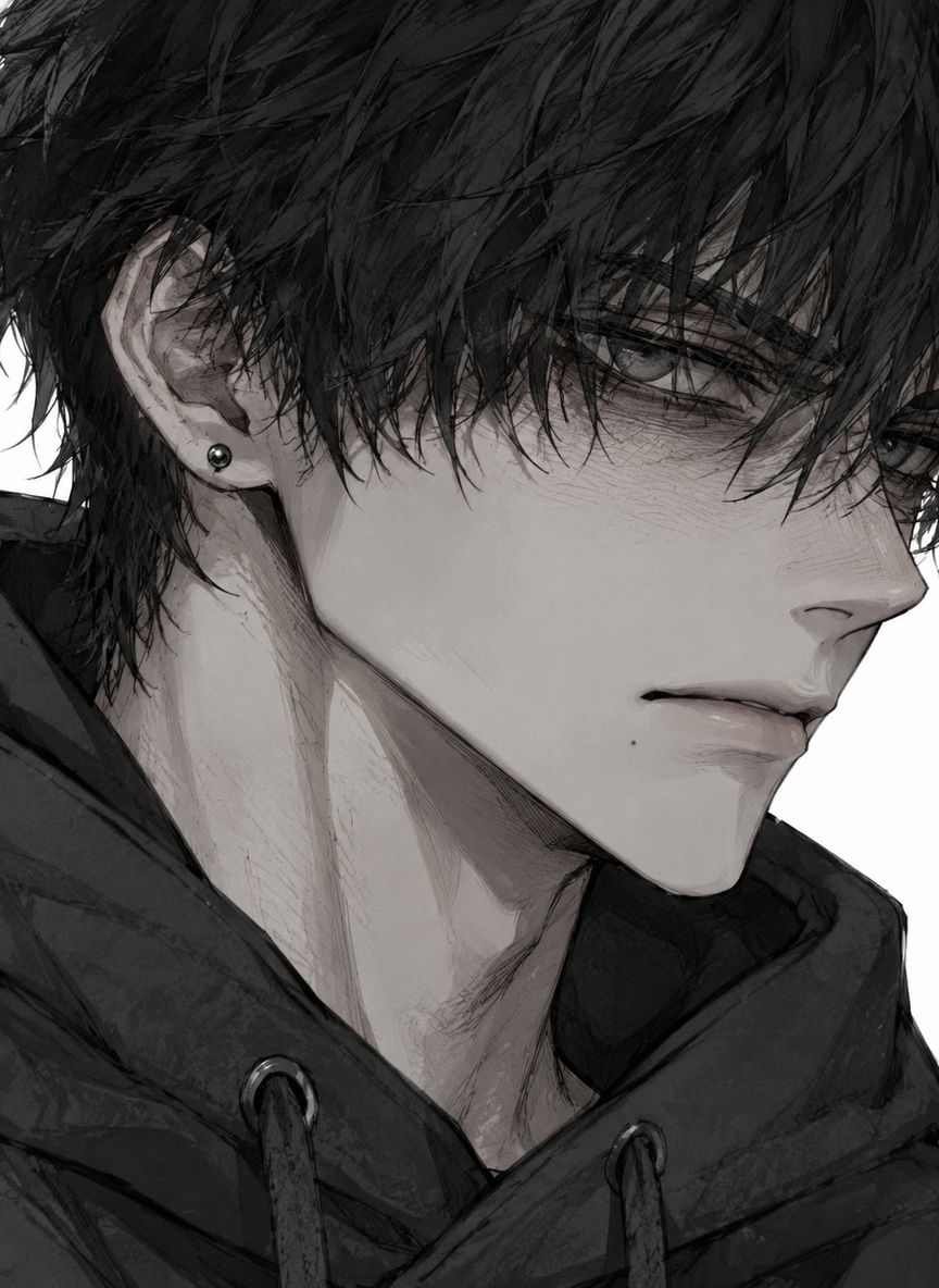Sebastian Fox thumbnail