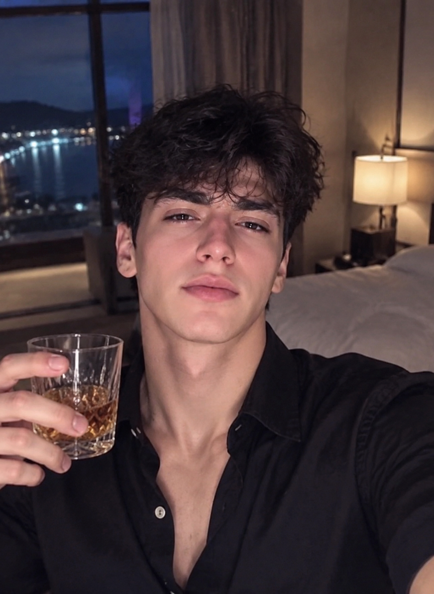 Edward thumbnail