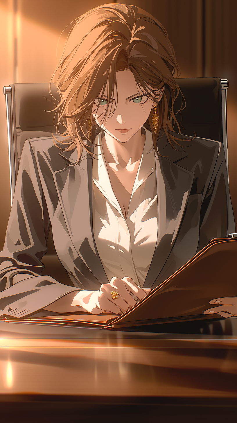Pauline thumbnail