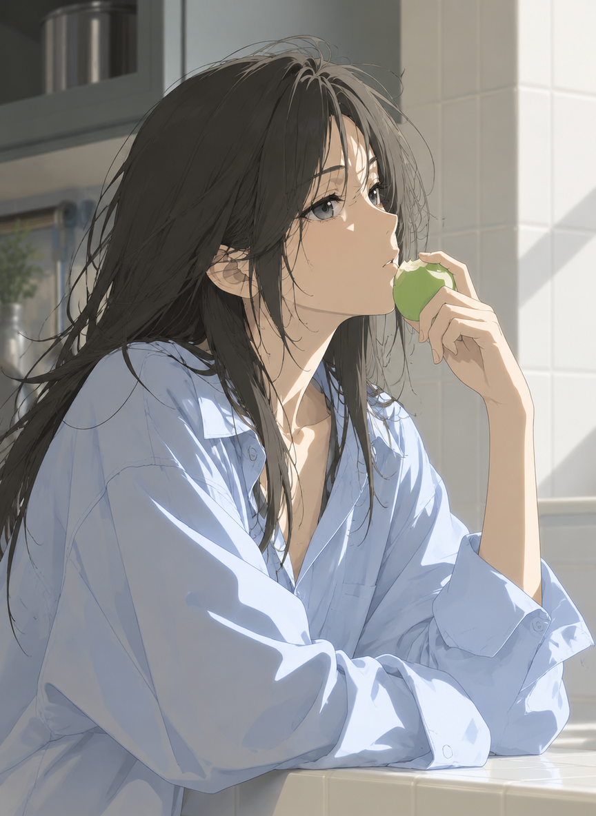 Karen thumbnail